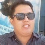 Oliver Centeno - @olivercenteno15 - Instagram