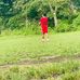 Oliver Centeno - Facebook