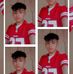 Oliver Centeno - Facebook