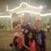 Oliver Centeno - Facebook