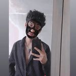 Oliver Centeno - @oliver_ce19 - Instagram