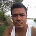 Oliver Centeno - Facebook