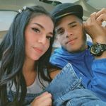 Oliver Centeno - @oliver_atom_29 - Instagram