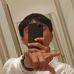 Oliver Centeno - Facebook