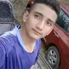 Oliver Centeno - @oliver.centeno09 - TikTok
