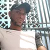 oliver centeno - @oliver.1986_ - TikTok