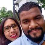 Oliver Centeno - @antonioli0709 - Instagram