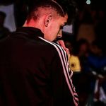Oliver Centeno - @oliver_centeno18 - Instagram