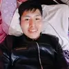 Oliver Centeno - @oliver.centeno - TikTok