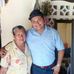 Oliver Centeno - Facebook