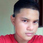 Oliver Centeno - @centeno862 - Instagram