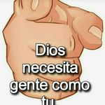 Oliver Centeno - @olivercenteno9 - Instagram
