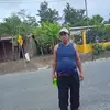 Oliver Centeno - @olivercenteno161 - TikTok