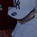 Oliver Centeno - Facebook