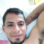 Oliver Centeno - @centenoronald219 - Instagram