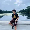 Oliver Centeno - @oliver.centeno3 - TikTok