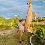 Oliver Centeno - @olivercenteno2 - Instagram