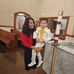 Oliver Centeno - Facebook