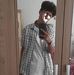 Oliver Centeno - Facebook