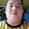 Oliver Centeno - @olivercenteno6 - TikTok