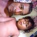 Oliver Centeno - Facebook