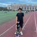Oliver Centeno - Facebook