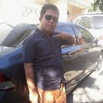 Oliver Centeno - @oliver.centeno51 - Instagram