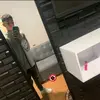 Oliver centeno - @oliver.3344 - TikTok