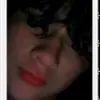 Oliver Centeno - @oliver.centeno0 - TikTok