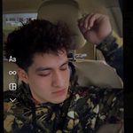Oliver Centeno Ch - @olivercenteno2001 - Instagram