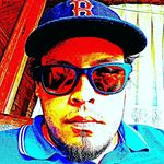 Oliver Centeno Lara - @olivercenteno - Instagram