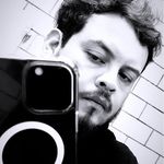 Oliver Centeno Lara - @olivercentenolara - Instagram
