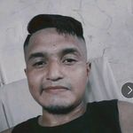 Oliver Gongora Centeno - @olivergongoracenteno - Instagram