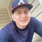 Oliver Gutierrez Centeno - @olivergutierrezcenteno - Instagram