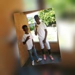 Ltz Oliver Cepeda - @ltzolivercepeda - Instagram