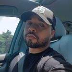 Oli - @olivercepedaa - Instagram