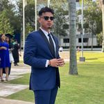 Oliver Abreu Cepeda - @oliverabreu04 - Instagram