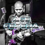 Oliver Ace Cepeda - @acecepeda - Instagram