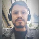 Oliver Camilo Cepeda - @olivercep - Instagram