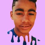 oliver cepeda - @olivercepedag - Instagram