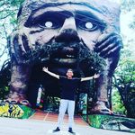 Oliver Cepeda - @olivercepeda - Instagram