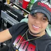 Oliver cepeda 13 - @oliverc0913 - TikTok
