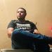 Oliver Cepeda - Facebook