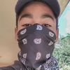 oliver Cepeda - @olivercepeda8 - TikTok