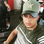 Oliver Cepeda🌟 - @_cepeda13 - Instagram