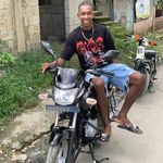 Oliver Cepeda - @olivercepeda_24 - Instagram