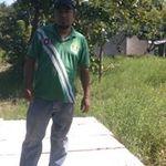 oliver cepeda - @venturarodriguez582 - Instagram