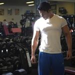 Oliver cepeda - @olvcepzamb - Instagram