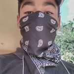 oliver cepeda - @cepeda.oliver - Instagram