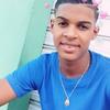Oliver Cepeda - @olivercepeda86 - TikTok